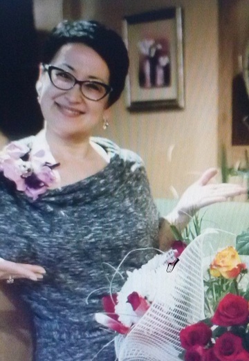 Natalya (@natalya280151) — my photo № 2