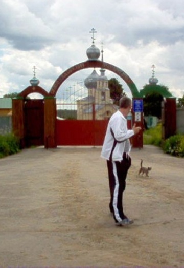 nellyaggeeva (@nellyaggeeva) — my photo № 20