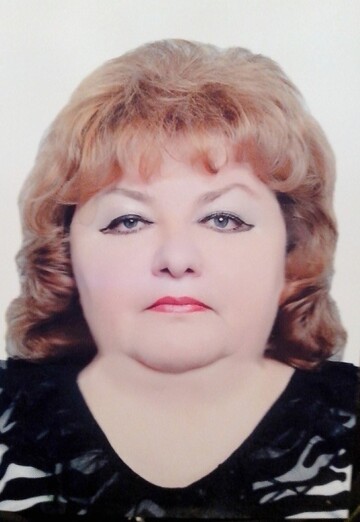 nadejda (@nadejda41113) — my photo № 2