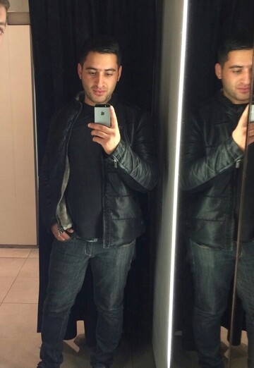 paata (@paata133) — my photo № 1