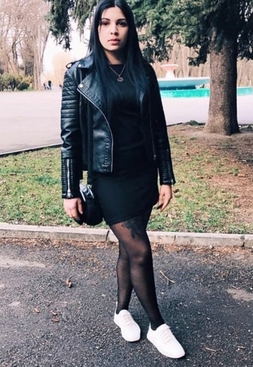 Nastya Nastya (@nastyanastya60) — my photo № 2