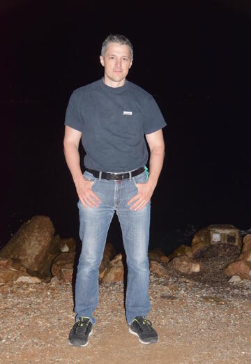 Paul (@paul1938) — my photo № 2