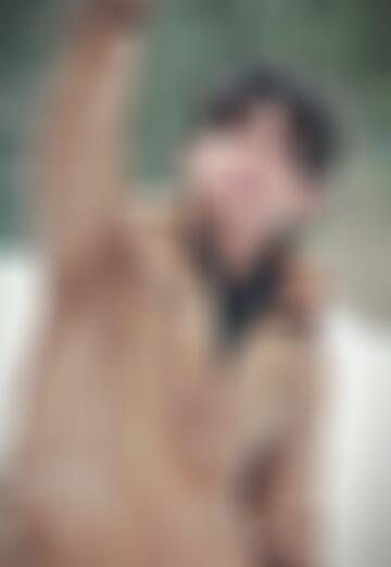 My photo - Prince, 28 from Islamabad (@prince784)
