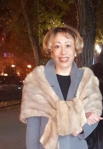 NELLI (@nelli4492) — my photo № 3