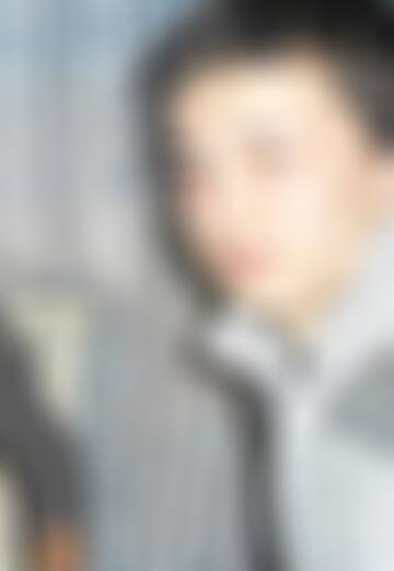 My photo - Polat, 26 from Tashkent (@polat670)