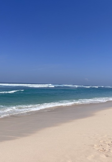 Nelli (@nelli6912) — my photo № 1