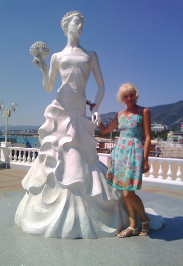 Nataliya (@nataliya28487) — my photo № 4