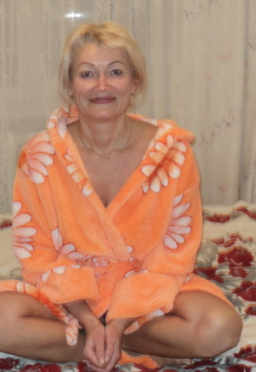 Natalya (@natalya76172) — my photo № 2