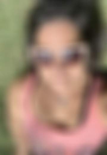 Mi foto- Carla, 53 de Distrito de Surco (@carla119)