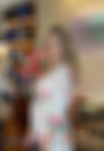 My photo - Laura, 33 from Dubai (@cai24)