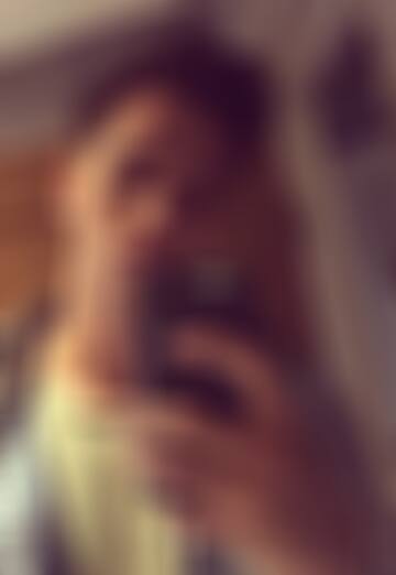 My photo - Caio Schmidt, 25 from São Paulo (@caioschmidt)