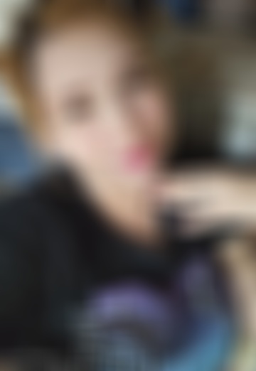 My photo - pepay, 34 from Manila (@pepay)
