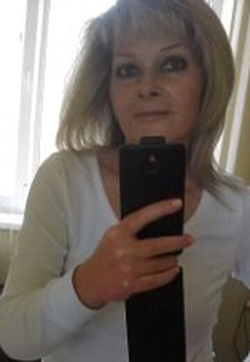 Natali (@natali24113) — my photo № 3