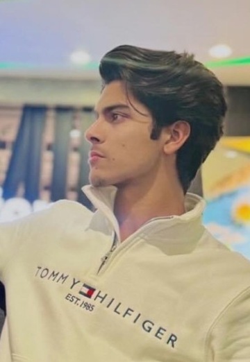 My photo - Name, 20 from Stare Miasto, Pomeranian Voivodeship (@name2701)