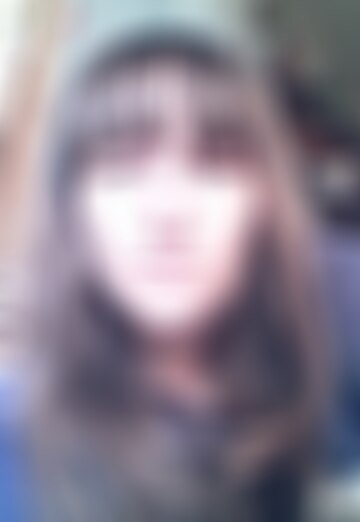My photo - Natasha, 37 from Orsha (@natasha52209)