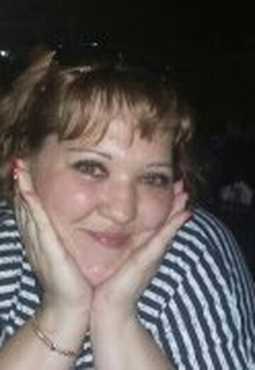 Nadejda (@nadejda14605) — my photo № 11