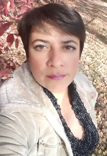 Natalya (@natalya221407) — my photo № 3