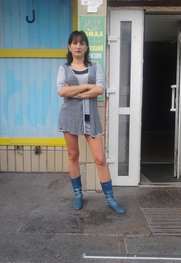 Nataliya Rudnickaya (@nataliyarudnickaya) — my photo № 7