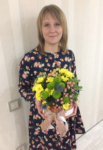 Nadejda (@nadejda50777) — my photo № 4