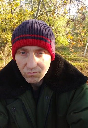 ND (@nd103) — my photo № 3