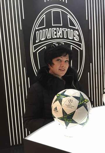 My photo - Natalya, 54 from Sumy (@natalya261909)