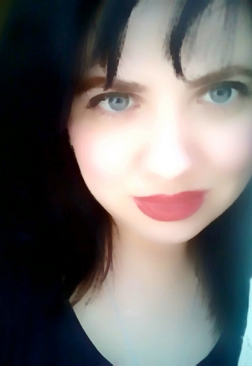 Ekaterina (@ekaterina164564) — my photo № 3