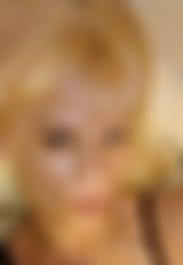My photo - Natalya, 47 from Mykolaiv (@natalya305849)