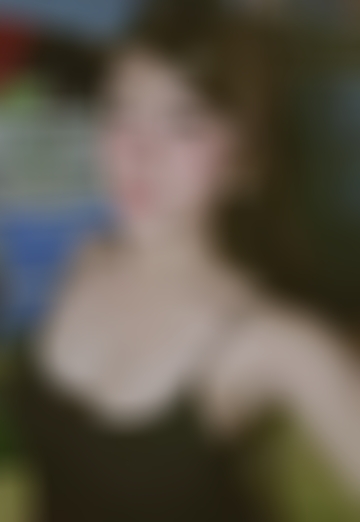 My photo - Camille, 22 from Rizal (@camille182)