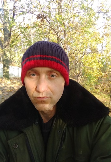 ND (@nd103) — my photo № 7