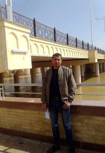 nara (@naim-beknazarovich) — my photo № 1