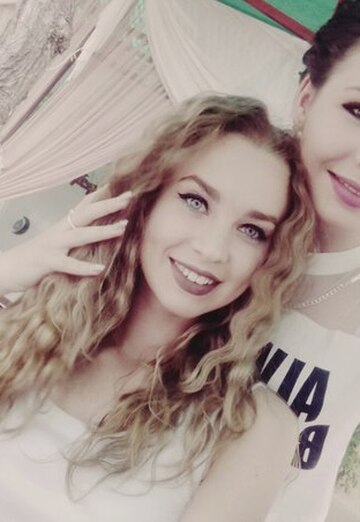 Nadejda (@nadejda43258) — my photo № 11