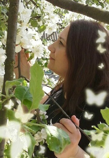 Natasha (@natasha32061) — my photo № 3