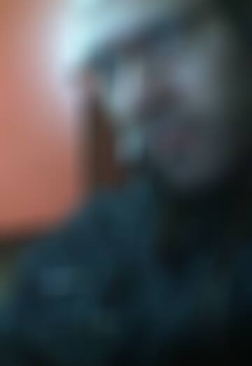 My photo - Cahit, 37 from Baku (@cahit19)