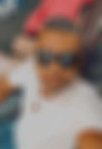 My photo - שחר יצחקי, 44 from Tel Aviv-Yafo (@90k3cw0lm8)