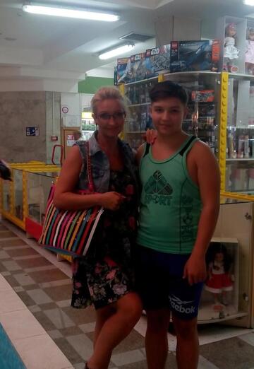 Ekaterina (@ekaterina103008) — my photo № 6