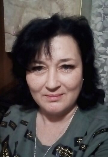 My photo - Natalya, 49 from Kharkiv (@natalya308893)