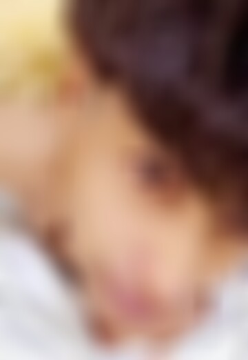 My photo - سنقل, 32 from Opole (@7nurpq2d8w)