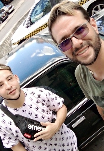 edwin jose (@edwinjose0) — mi foto № 2