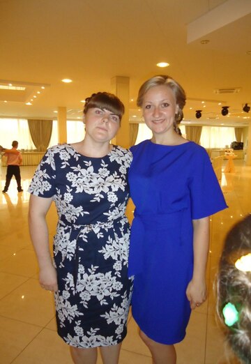 Elena (@elena198643) — my photo № 18