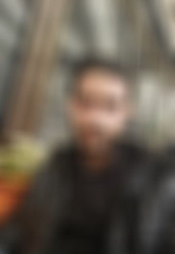 My photo - محمد, 39 from Amman (@0snyr2fupw)