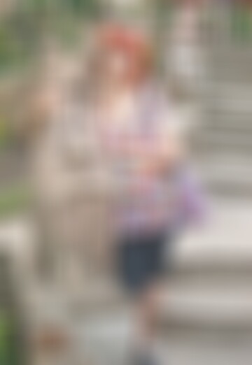 My photo - natasha, 57 from Krasniy Luch (@7777777nnnnnnn)