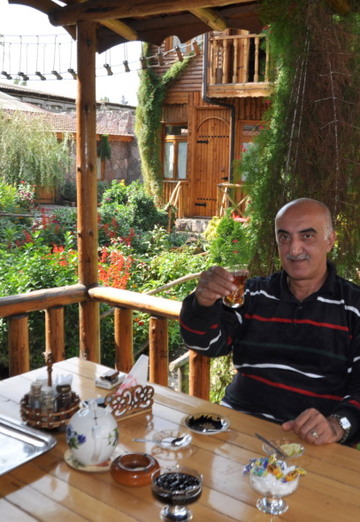 elchin (@elchin314) — my photo № 9