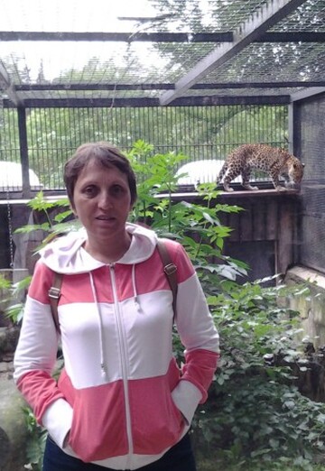 Natali (@natali7659026) — my photo № 24