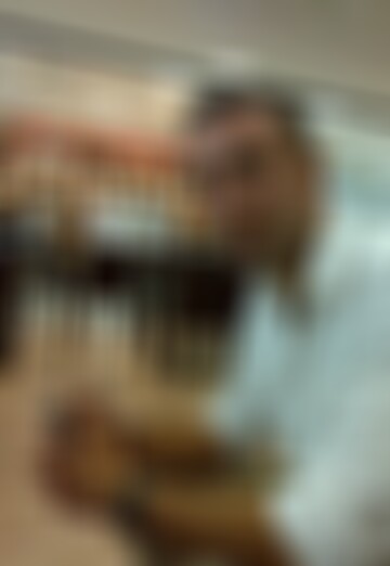 My photo - Nat, 48 from Ljubljana (@nemin2006)