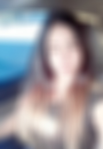 My photo - Carla, 33 from Concepción (@carla174)