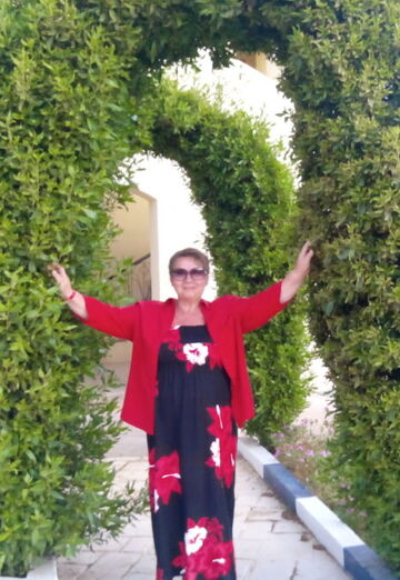 Nadejda (@nadejda32358) — my photo № 22