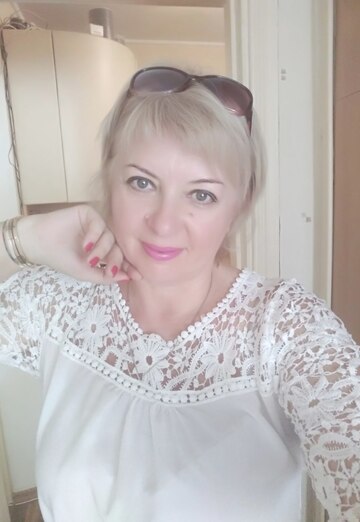 Natalya (@natalia524) — my photo № 5