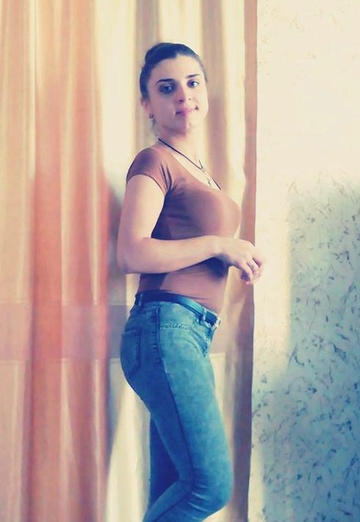 nergiz (@nergiz35) — my photo № 5