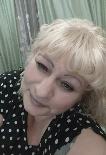 NATALI (@natali53865) — my photo № 11