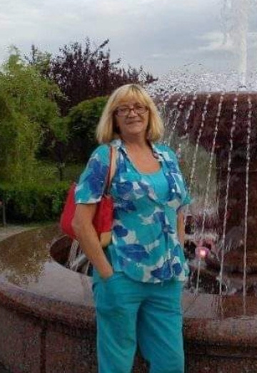 Natalya (@natalya215432) — my photo № 3